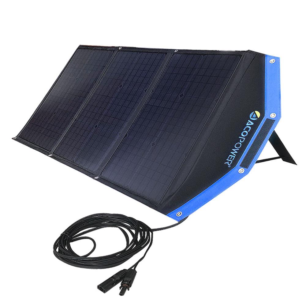 Acopower%20AP3XSP%203x30Watt%20Çanta%20Tipi%20Katlanabilir%20Güneş%20Enerji%20Paneli