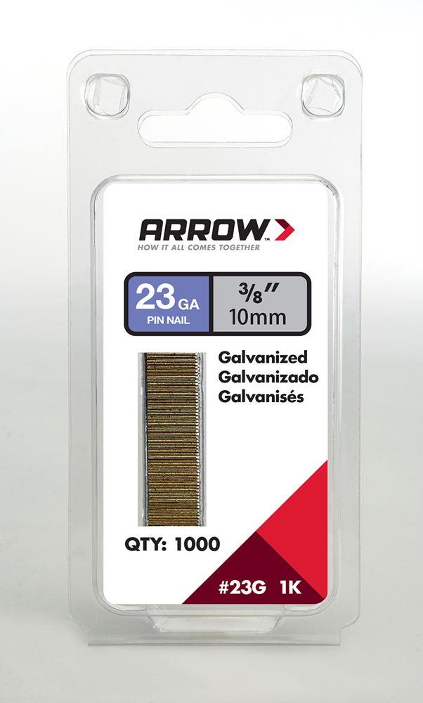 Arrow%20AR23G10%2010mm%201000%20Adet%20Profesyonel%20Başsız%20Çivi