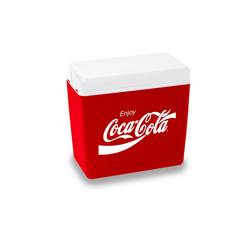 Coca-Cola%20CCMP24%2024%20Litre%20Buzluk