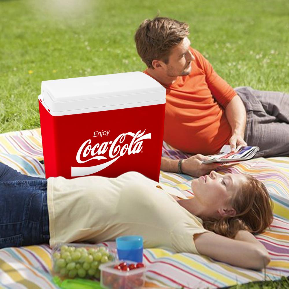 Coca-Cola%20CCMP24%2024%20Litre%20Buzluk