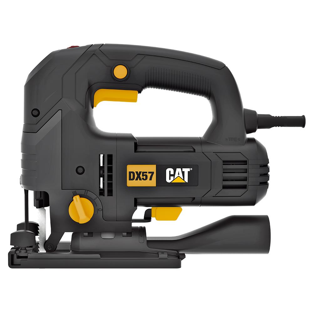 CAT%20DX57%20750Watt%20Profesyonel%20Devir%20Ayarlı%20Dekupaj%20Testere