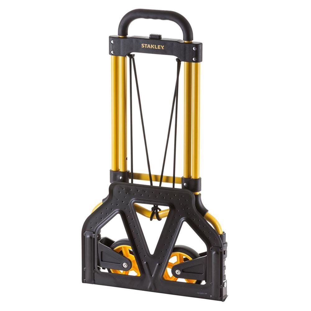 Stanley%20FT580%2070Kg%20Katlanır%20El%20Arabası