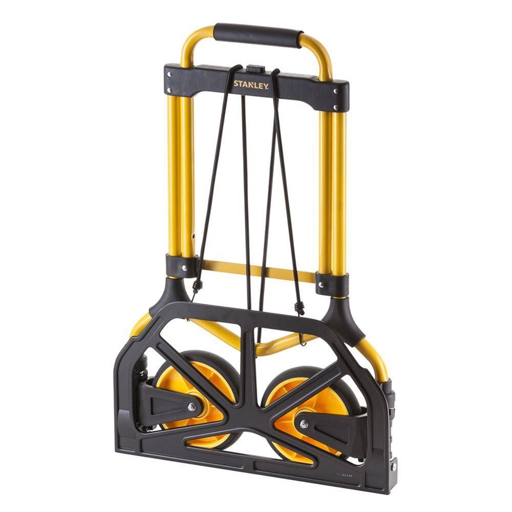 Stanley%20FT582%2090Kg%20Katlanır%20El%20Arabası