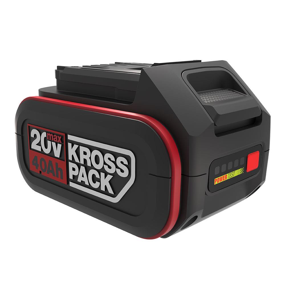 Kress%20KAB21%2020Volt%204.0Ah.%20Li-ion%20Kross%20Pack%20Profesyonel%20Yedek%20Akü