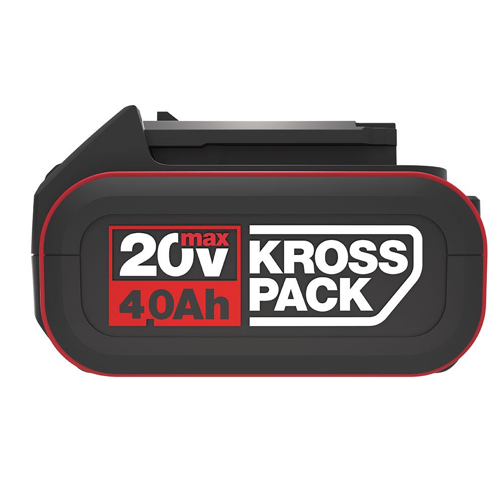 Kress%20KAB21%2020Volt%204.0Ah.%20Li-ion%20Kross%20Pack%20Profesyonel%20Yedek%20Akü