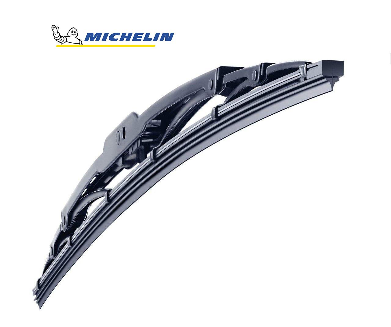 Michelin%20Rainforce™%20MC13914%2035CM%201%20Adet%20Universal%20Telli%20Silecek