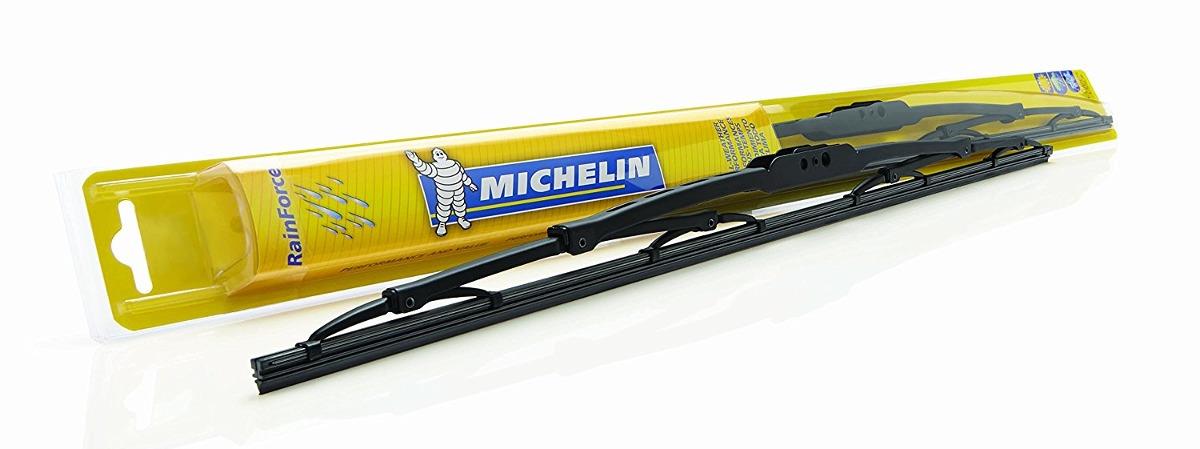 Michelin%20Rainforce™%20MC13915%2037,5CM%201%20Adet%20Universal%20Telli%20Silecek