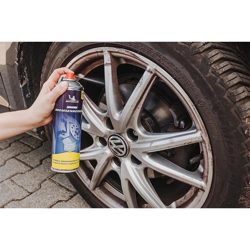 Michelin%20MC21031%20500ml.%20Fren%20Balata%20Temizleyici%20Sprey