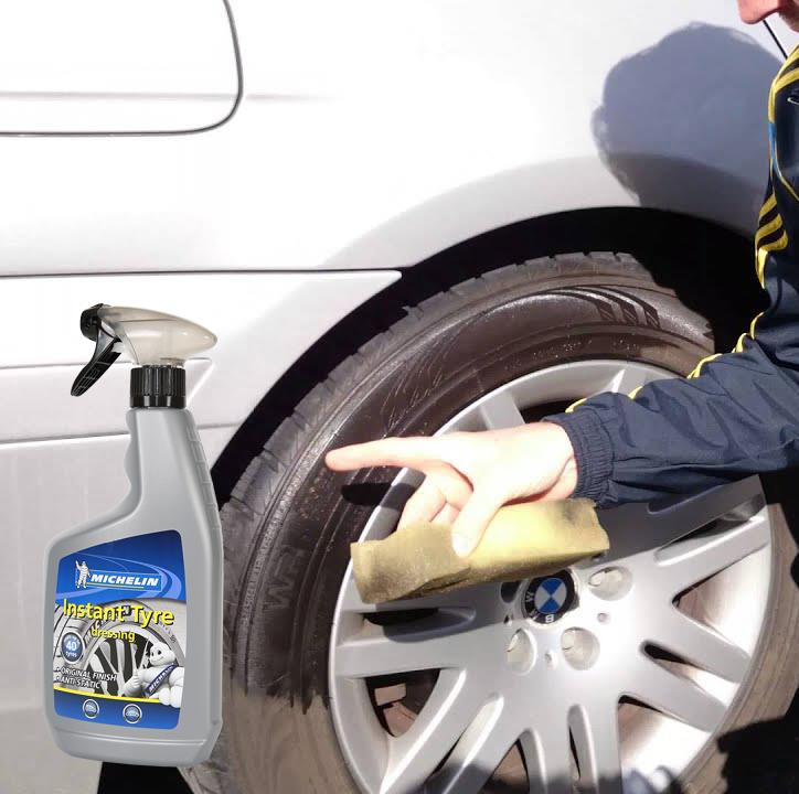 Michelin%20MC31371%20650ml%20Lastik%20Parlatıcı,%20Koruyucu%20ve%20Yenileyici%20Sprey