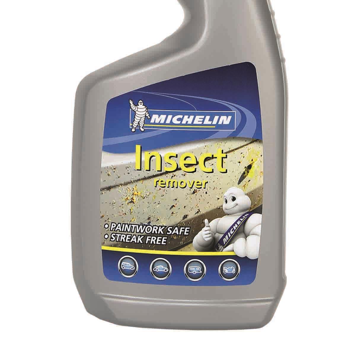 Michelin%20MC31401%20650ml%20Böcek,%20Sinek,%20Sivrisinek%20Temizleme%20Spreyi