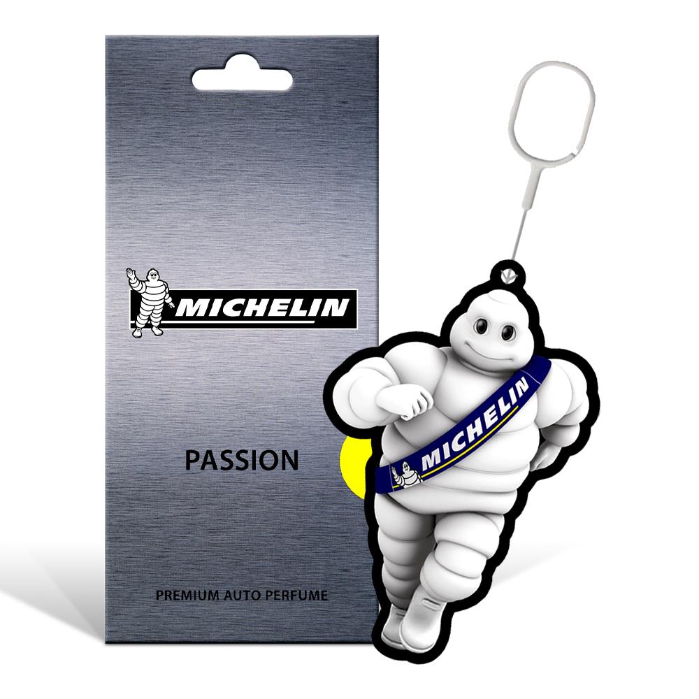 Michelin%20MC31890%20Passion%20Kokulu%20Askılı%20Oto%20Kokusu