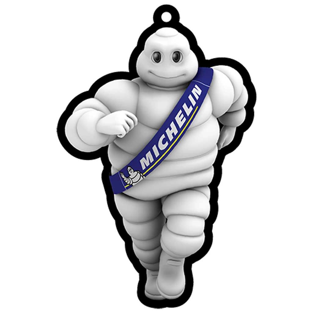 Michelin%20MC31890%20Passion%20Kokulu%20Askılı%20Oto%20Kokusu