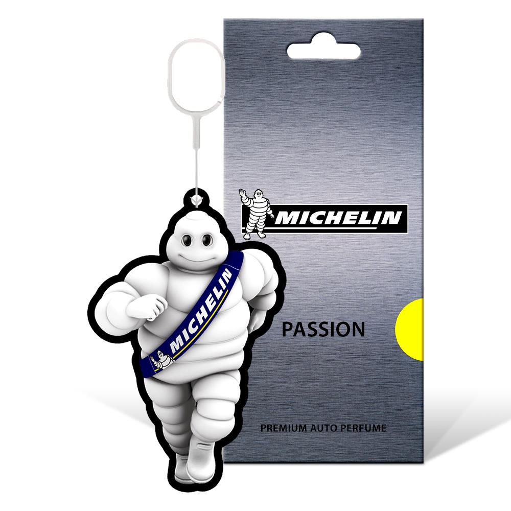 Michelin%20MC31890%20Passion%20Kokulu%20Askılı%20Oto%20Kokusu