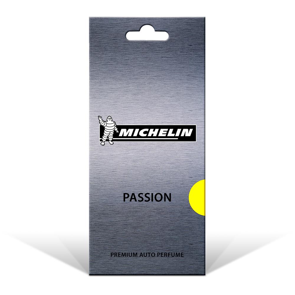 Michelin%20MC31890%20Passion%20Kokulu%20Askılı%20Oto%20Kokusu