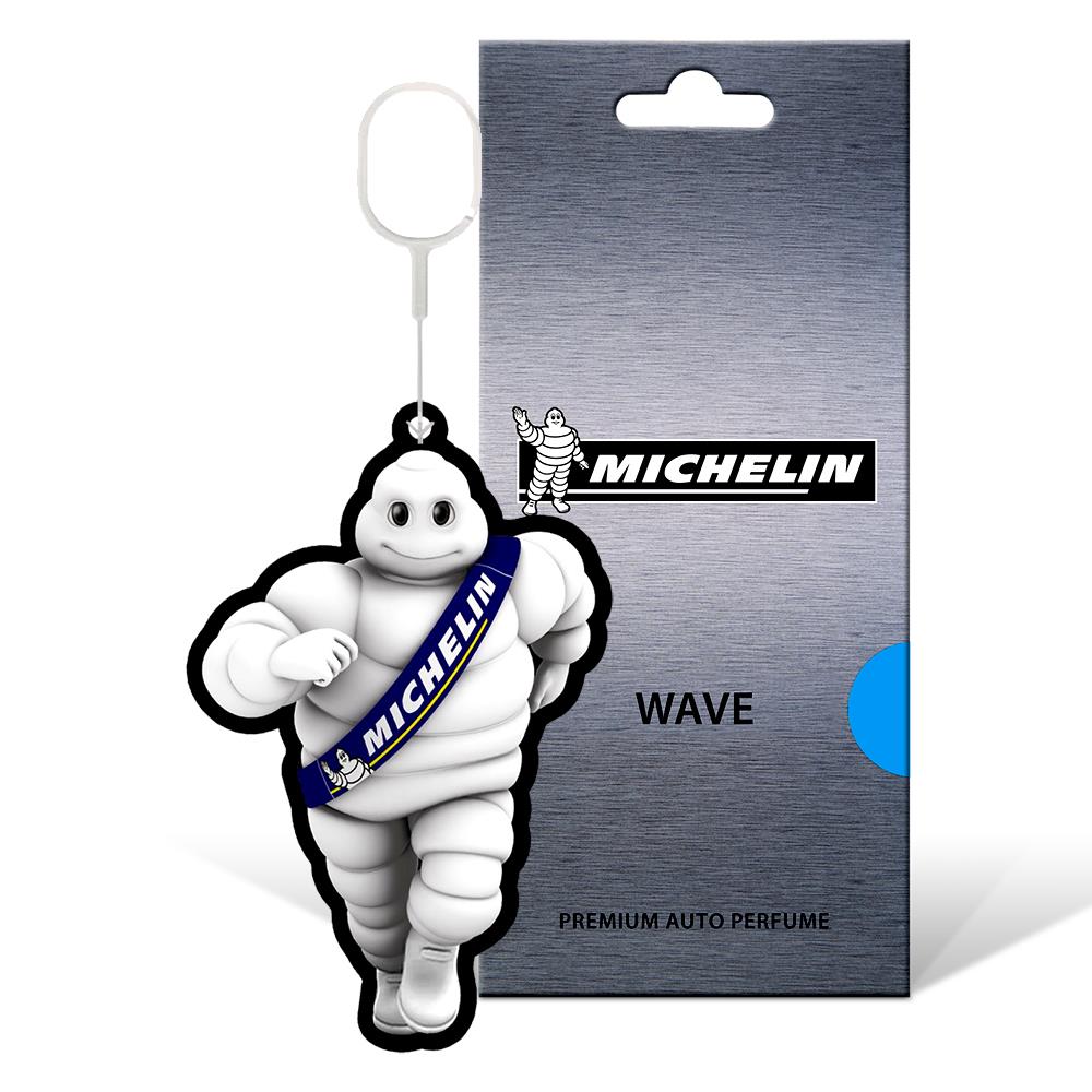 Michelin%20MC31906%20Wave%20Kokulu%20Askılı%20Oto%20Kokusu