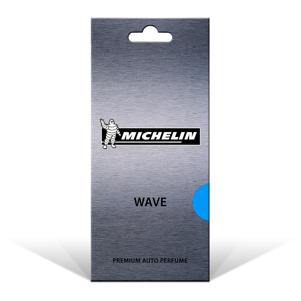 Michelin%20MC31906%20Wave%20Kokulu%20Askılı%20Oto%20Kokusu