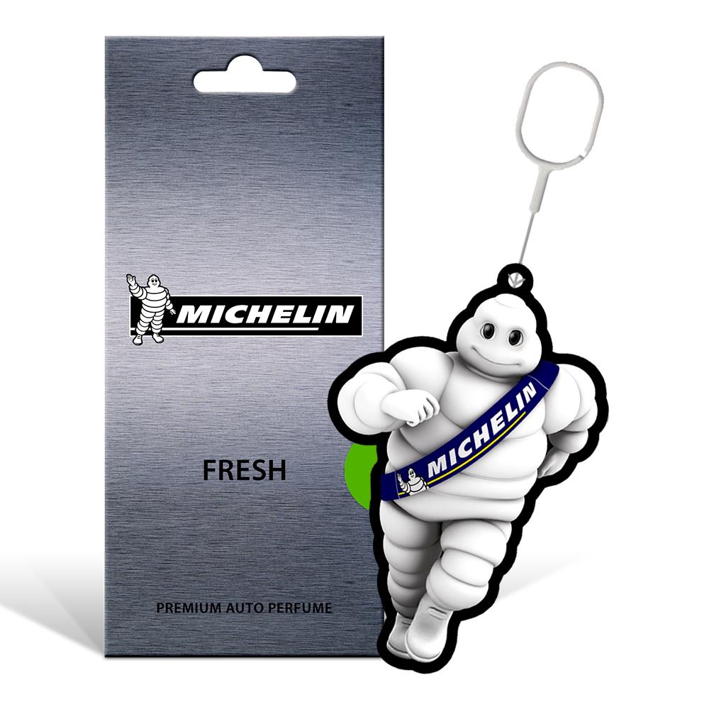 Michelin%20MC31913%20Fresh%20Kokulu%20Askılı%20Oto%20Kokusu