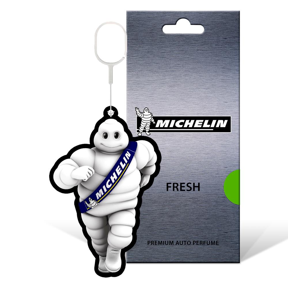 Michelin%20MC31913%20Fresh%20Kokulu%20Askılı%20Oto%20Kokusu