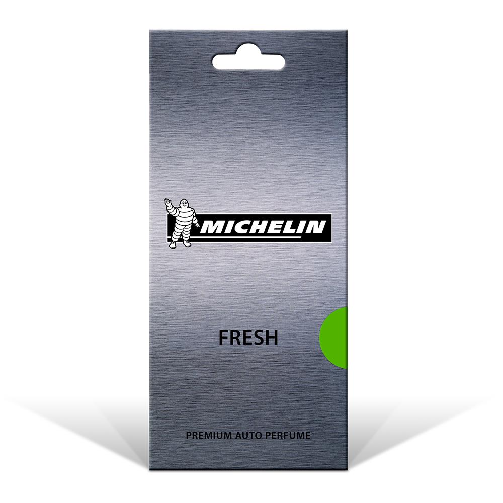 Michelin%20MC31913%20Fresh%20Kokulu%20Askılı%20Oto%20Kokusu