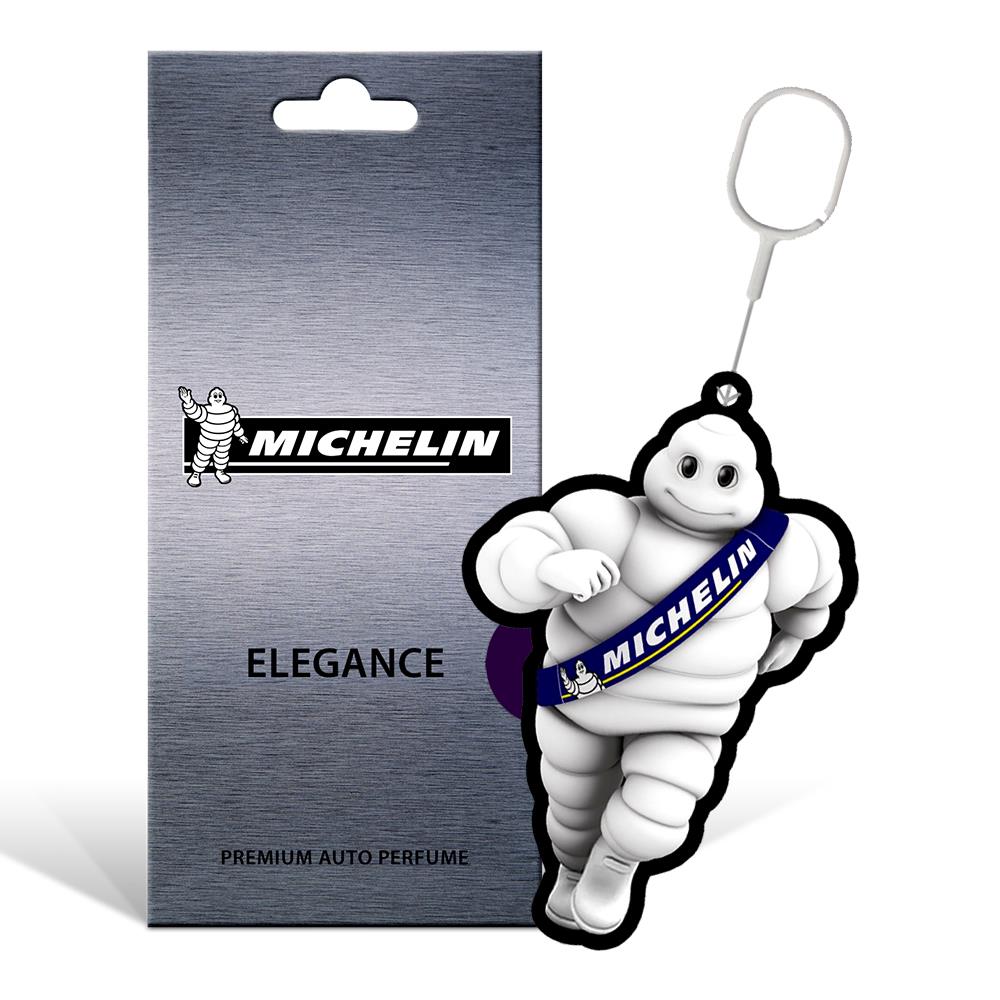 Michelin%20MC31920%20Elegance%20Kokulu%20Askılı%20Oto%20Kokusu