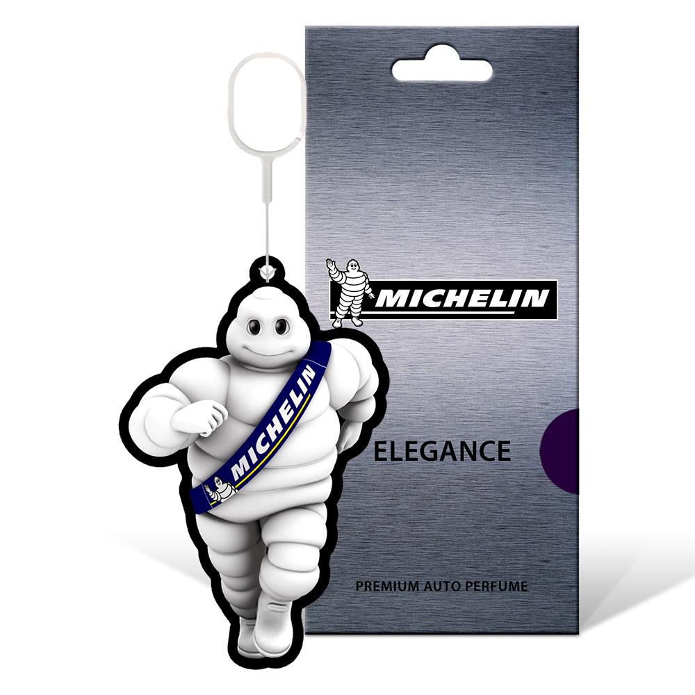 Michelin%20MC31920%20Elegance%20Kokulu%20Askılı%20Oto%20Kokusu