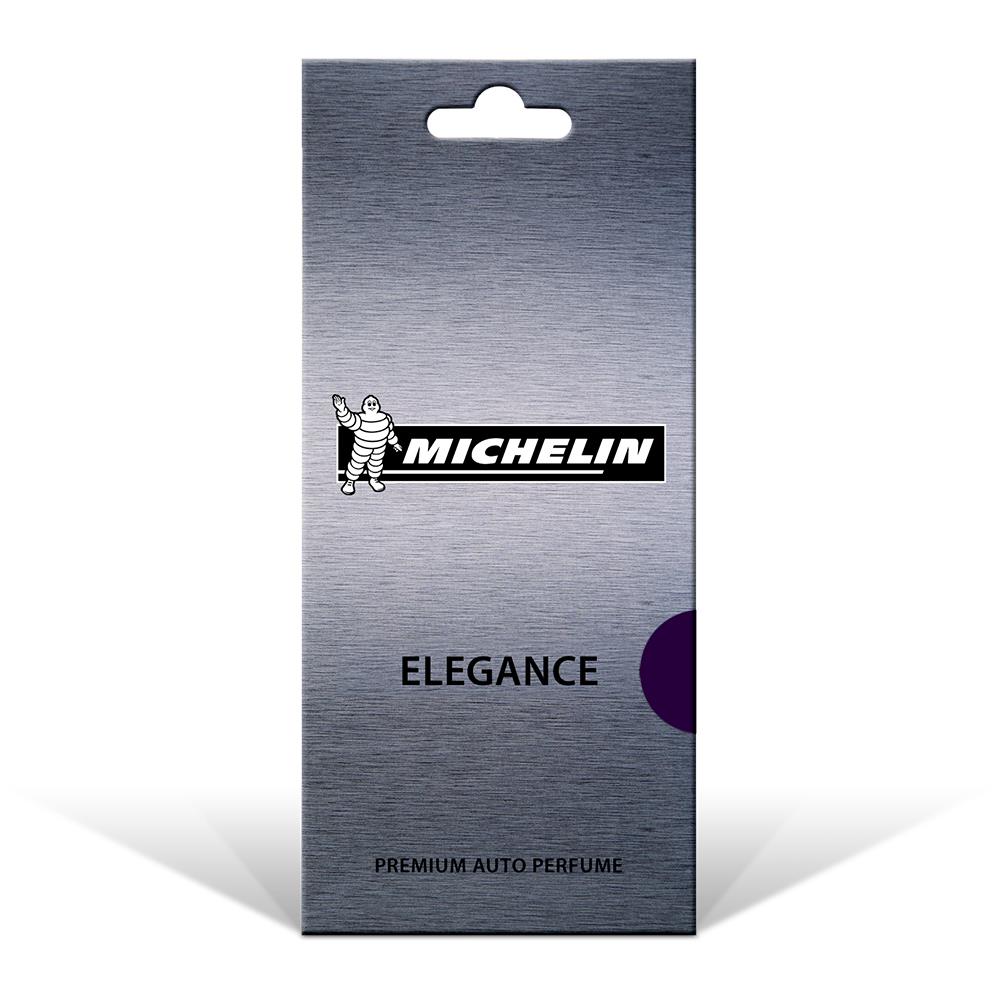 Michelin%20MC31920%20Elegance%20Kokulu%20Askılı%20Oto%20Kokusu