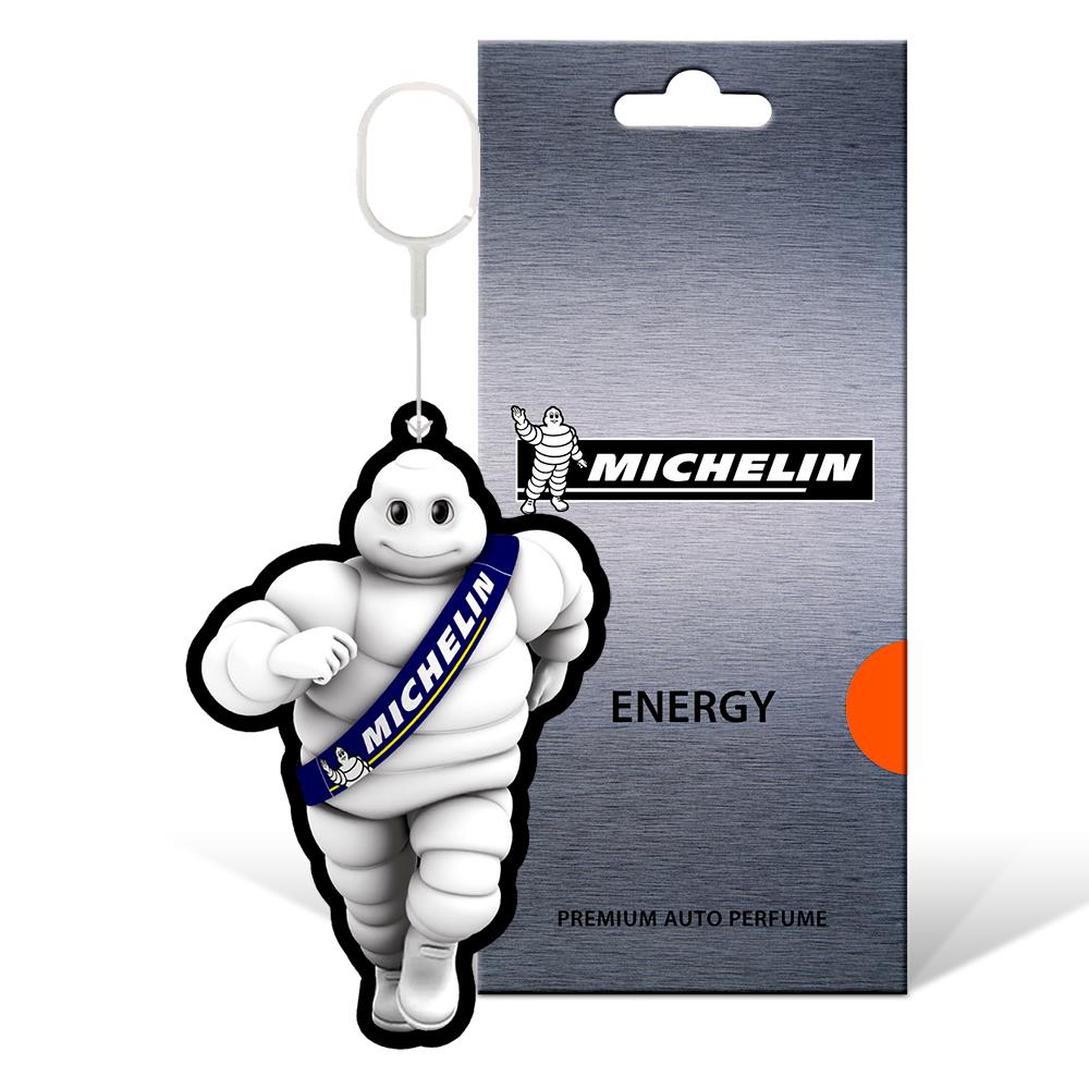 Michelin%20MC31937%20Enerji%20Kokulu%20Askılı%20Oto%20Kokusu