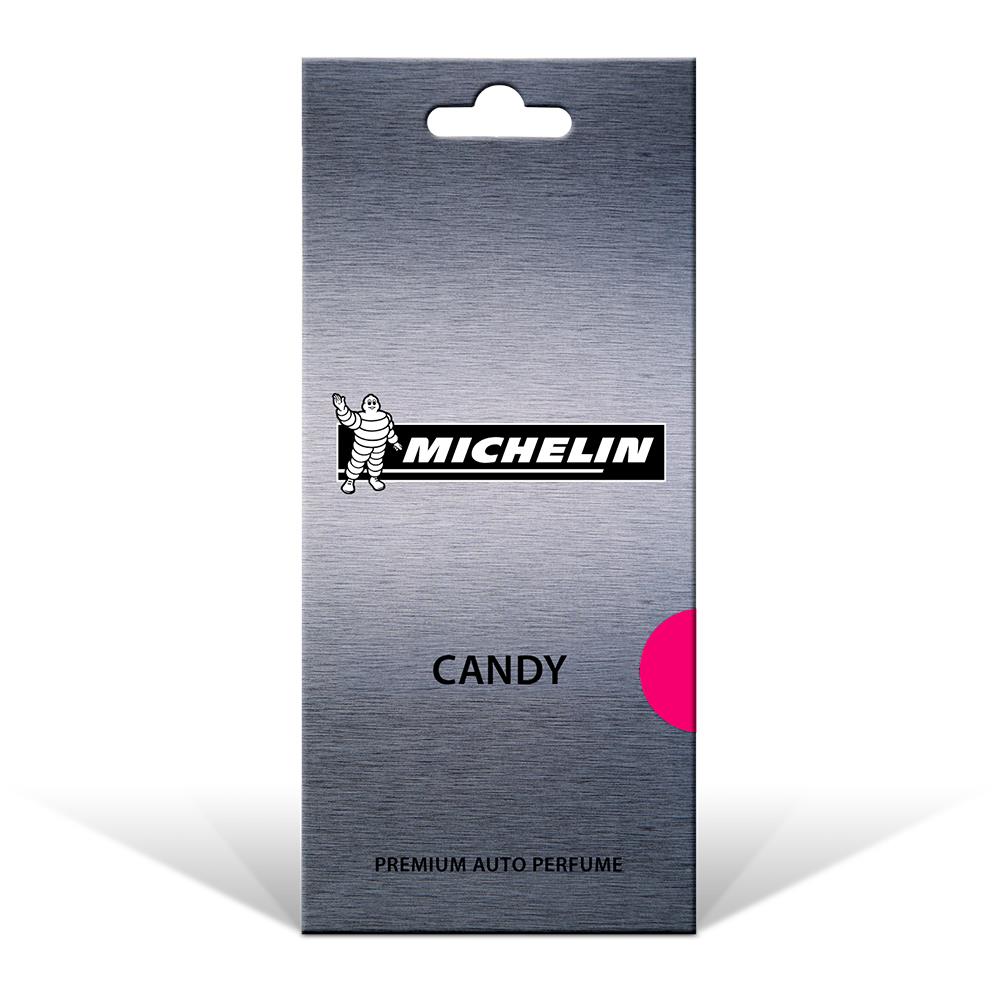 Michelin%20MC31944%20Candy%20Kokulu%20Askılı%20Oto%20Kokusu