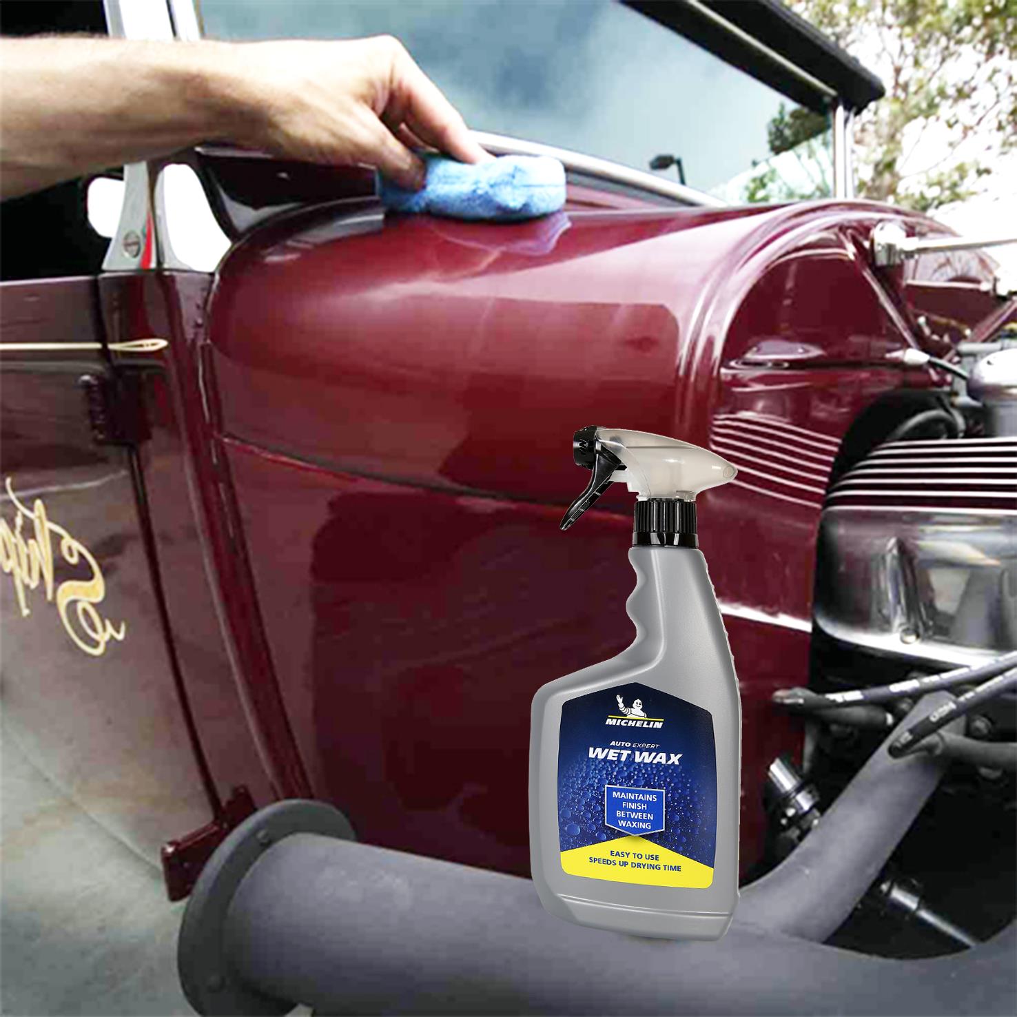 Michelin%20MC31968%20650ml%20Sulu%20Sprey%20Cila