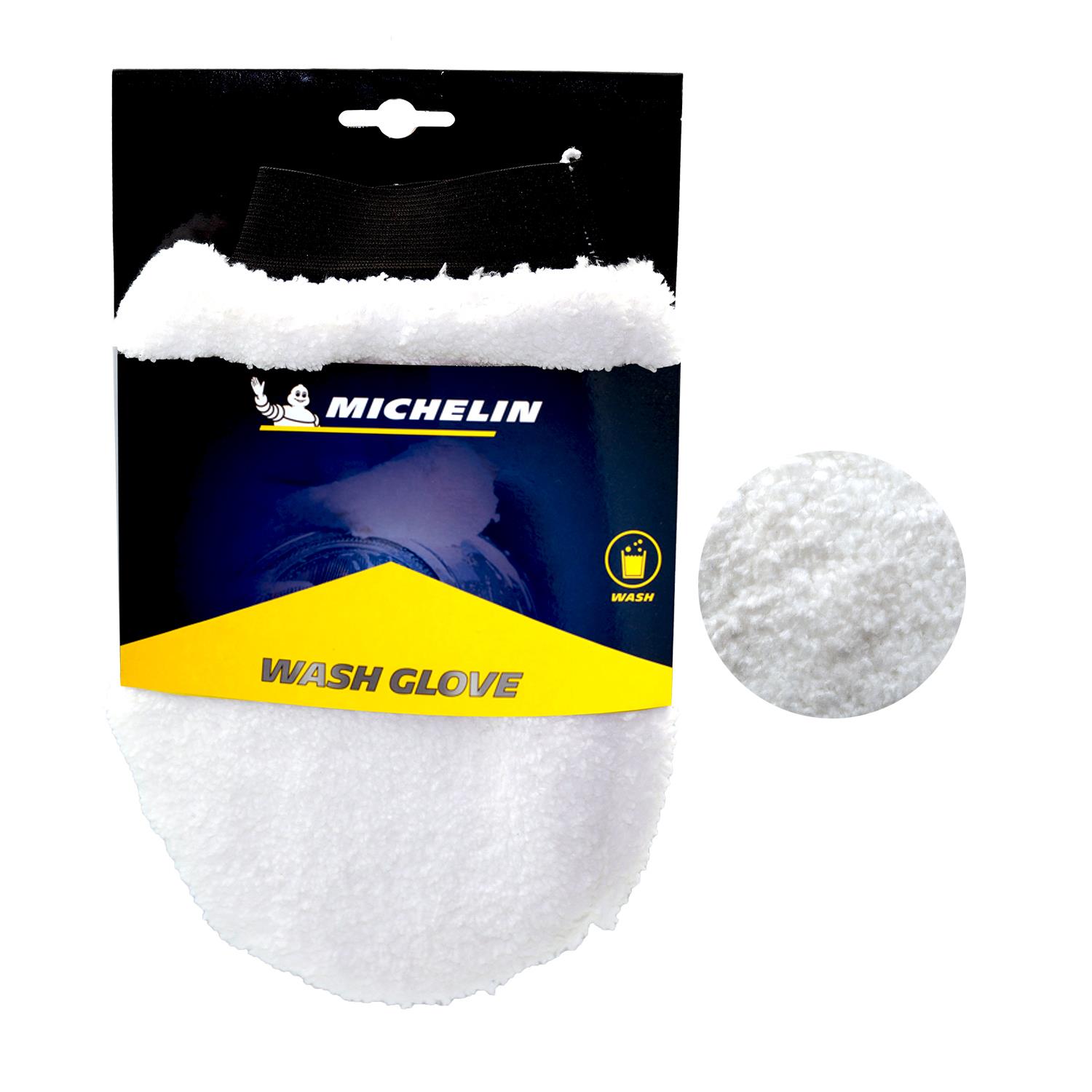 Michelin%20MC32507%20Oto%20Yıkama,%20Parlatma%20ve%20Cila%20Eldiveni