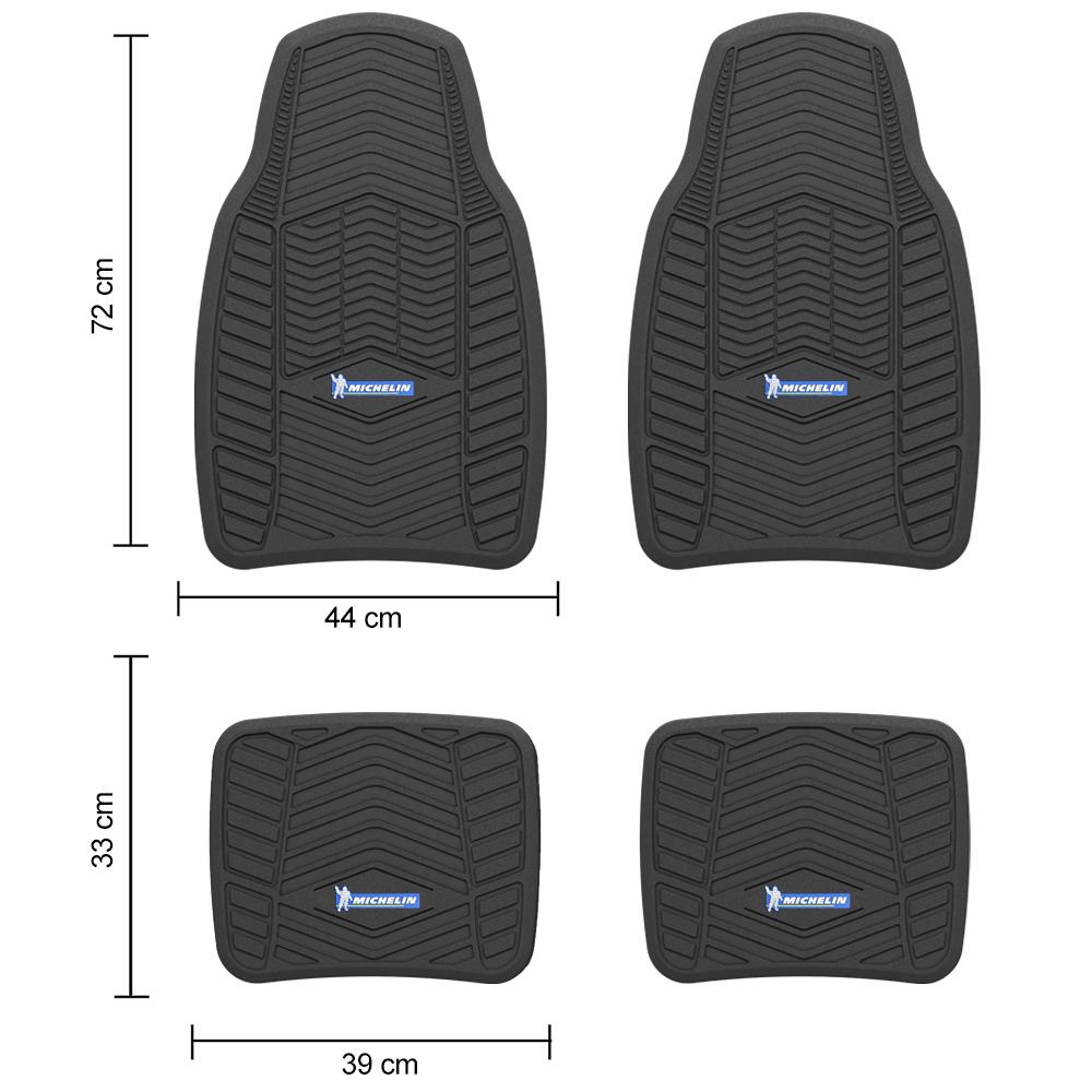 Michelin%20MC32644%20Tüm%20Araçlara%20Uyumlu%20Üniversal%203D%20Havuzlu%20Oto%20Paspas