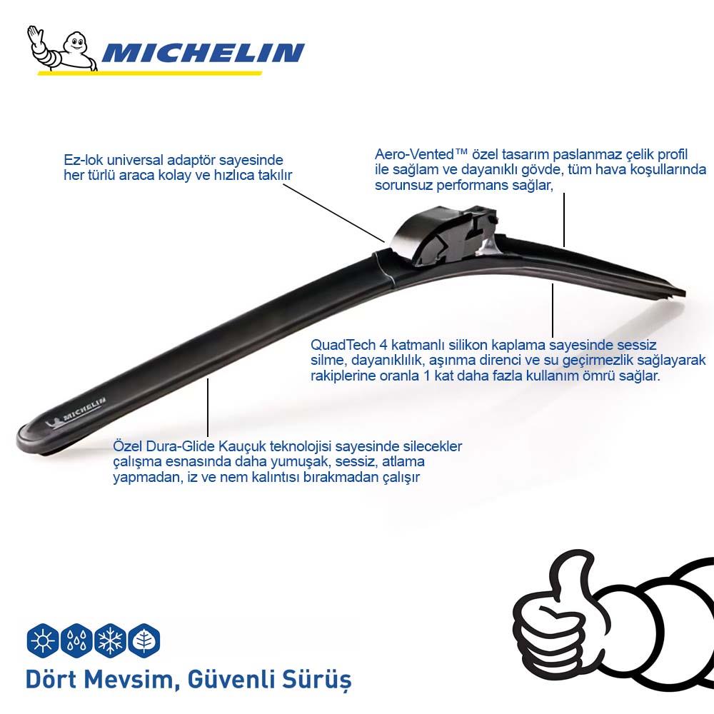 Michelin%20MULTIFIT™%20MC33887%2035CM%201%20Adet%20Universal%20Muz%20Tipi%20Silecek