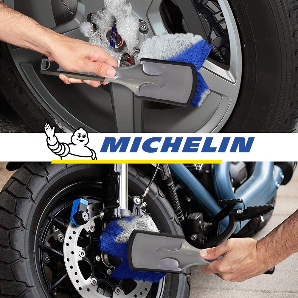 Michelin%20MC42170%20Oto%20Lastik%20ve%20Jant%20Yıkama%20Fırçası