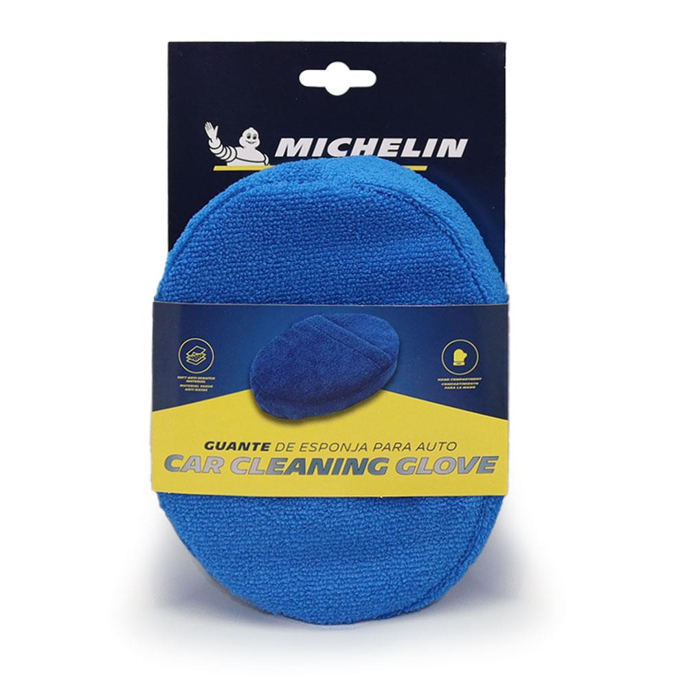 Michelin%20MC42194%20Mikrofiber%20Oto%20Yıkama,%20Parlatma%20ve%20Cila%20Eldiveni