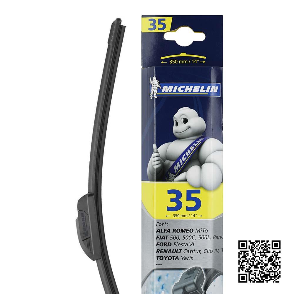 Michelin%20EASYCLIP™%20MC8635%2035CM%201%20Adet%20Universal%20Muz%20Tipi%20Silecek