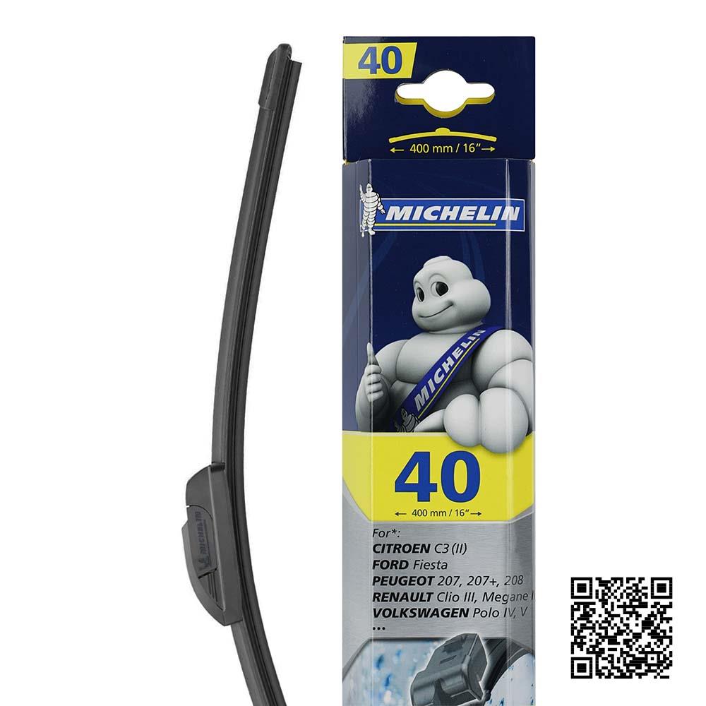 Michelin%20EASYCLIP™%20MC8640%2040CM%201%20Adet%20Universal%20Muz%20Tipi%20Silecek