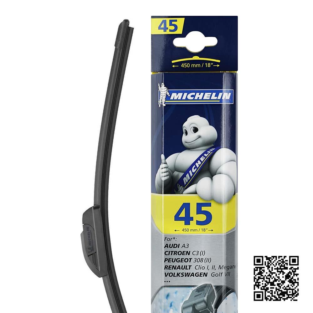 Michelin%20EASYCLIP™%20MC8645%2045CM%201%20Adet%20Universal%20Muz%20Tipi%20Silecek