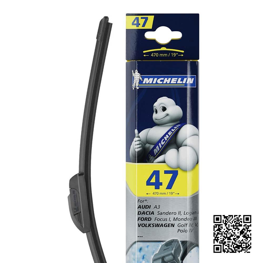 Michelin%20EASYCLIP™%20MC8647%2047CM%201%20Adet%20Universal%20Muz%20Tipi%20Silecek