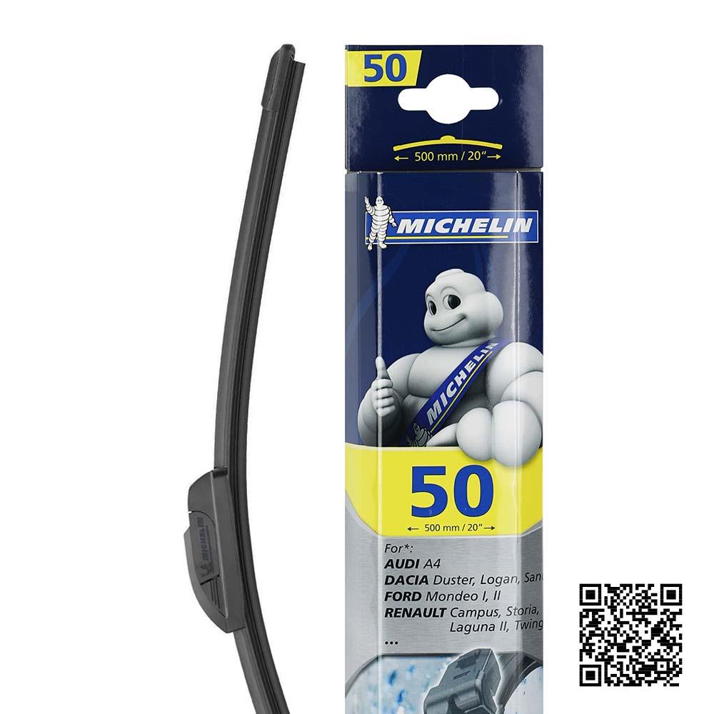 Michelin%20EASYCLIP™%20MC8650%2050CM%201%20Adet%20Universal%20Muz%20Tipi%20Silecek