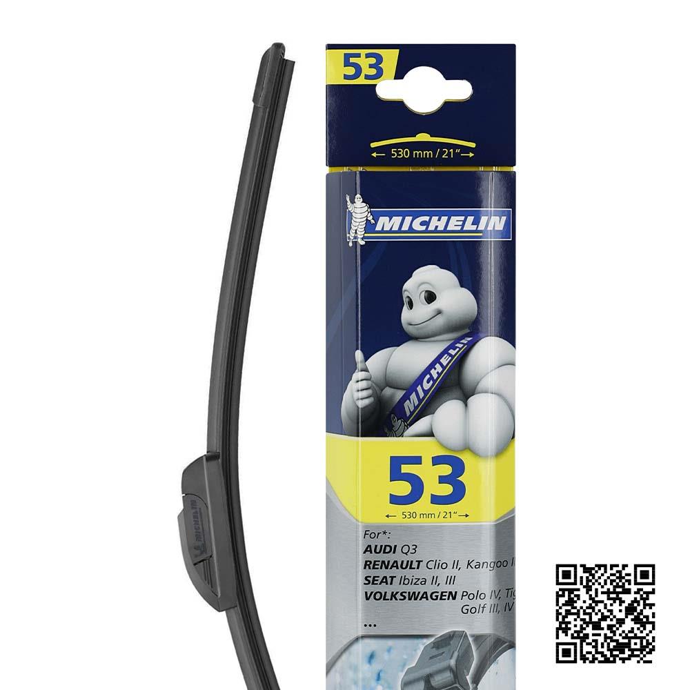 Michelin%20EASYCLIP™%20MC8653%2053CM%201%20Adet%20Universal%20Muz%20Tipi%20Silecek