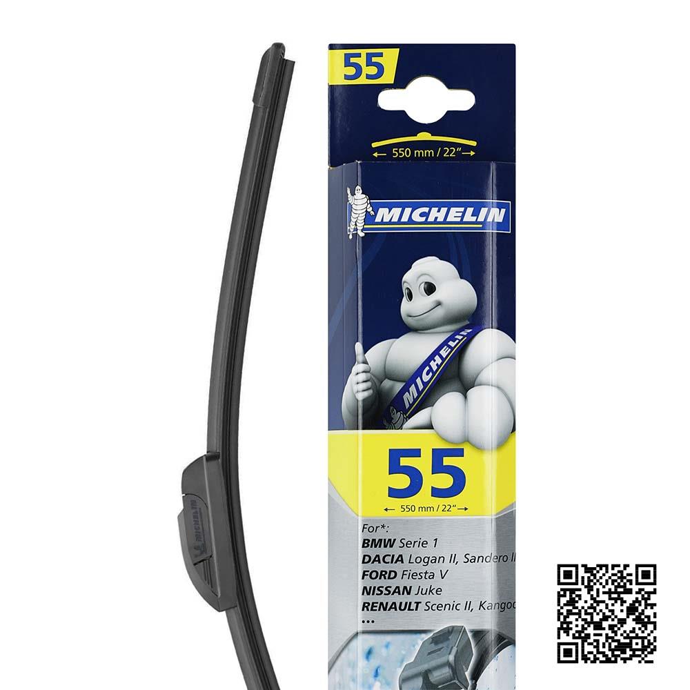 Michelin%20EASYCLIP™%20MC8655%2055CM%201%20Adet%20Universal%20Muz%20Tipi%20Silecek