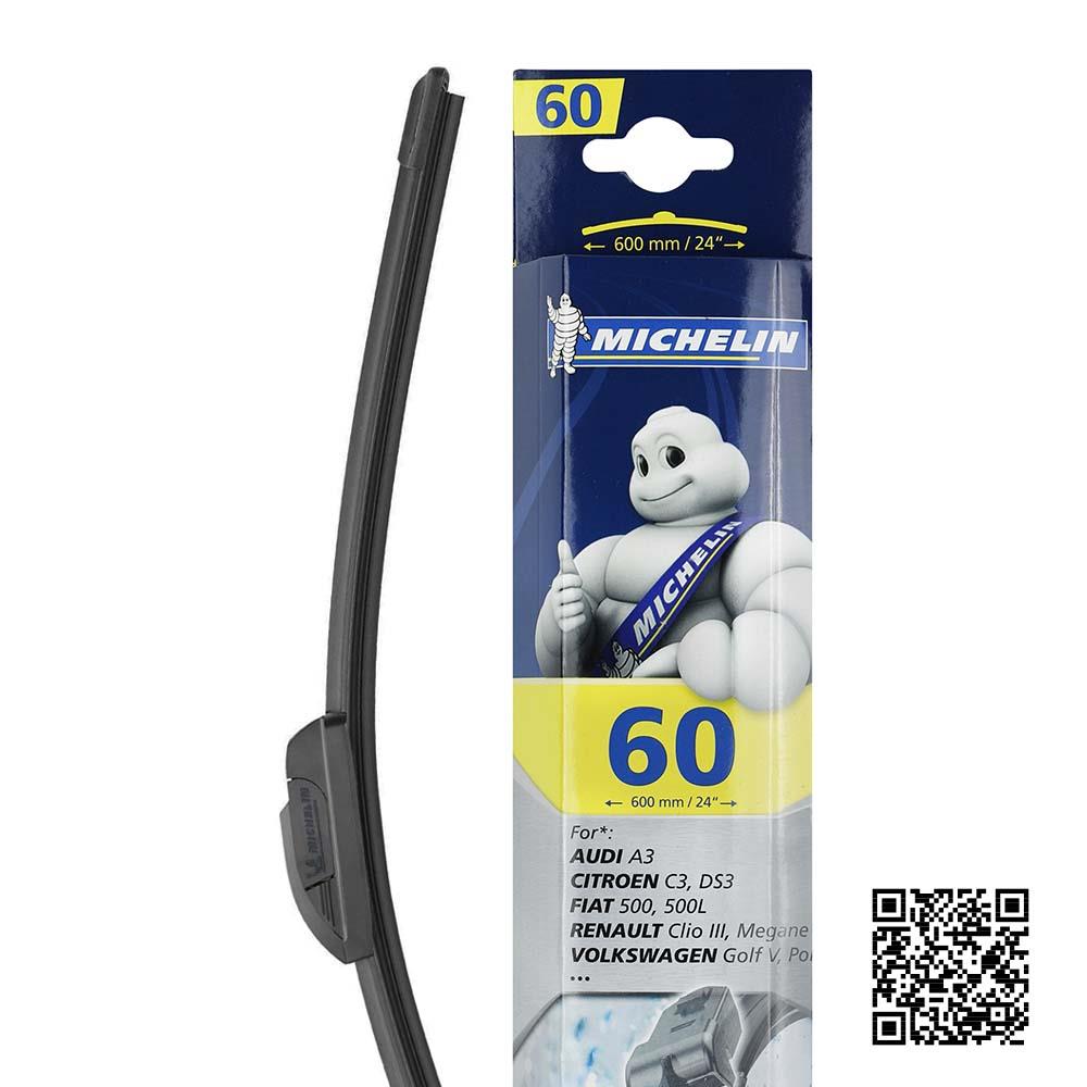 Michelin%20EASYCLIP™%20MC8660%2060CM%201%20Adet%20Universal%20Muz%20Tipi%20Silecek