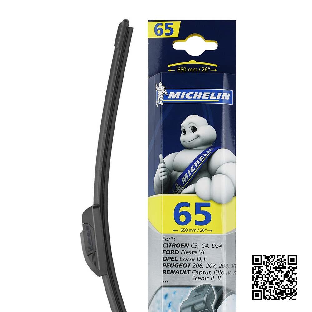 Michelin%20EASYCLIP™%20MC8665%2065CM%201%20Adet%20Universal%20Muz%20Tipi%20Silecek