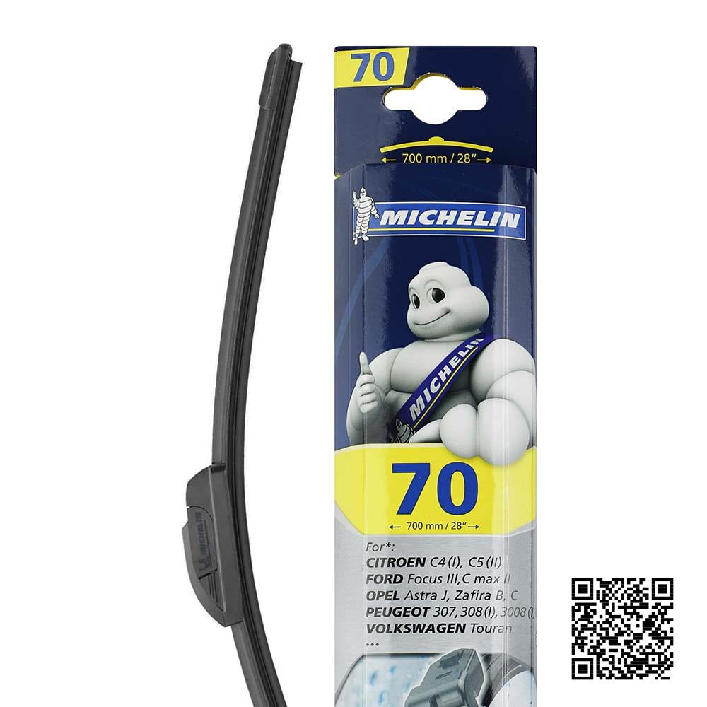 Michelin%20EASYCLIP™%20MC8670%2070CM%201%20Adet%20Universal%20Muz%20Tipi%20Silecek