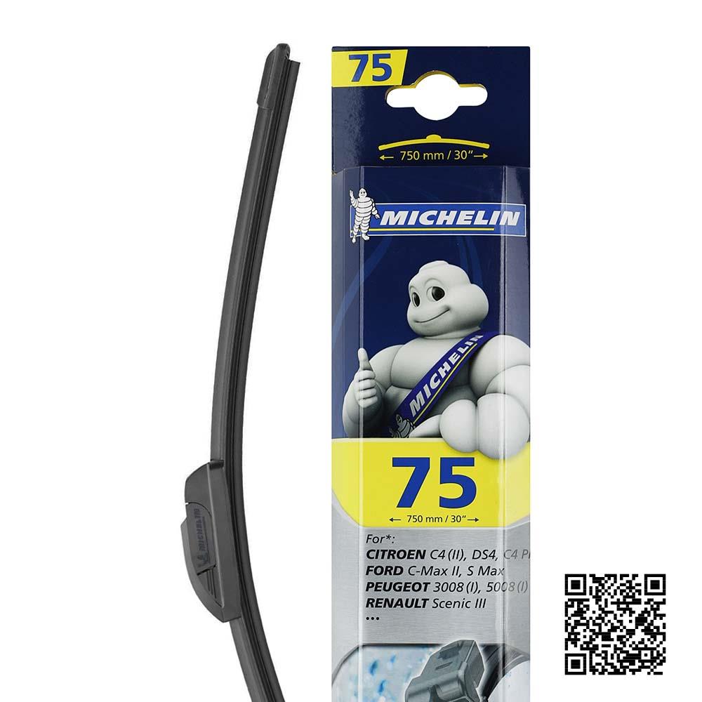 Michelin%20EASYCLIP™%20MC8675%2075CM%201%20Adet%20Universal%20Muz%20Tipi%20Silecek