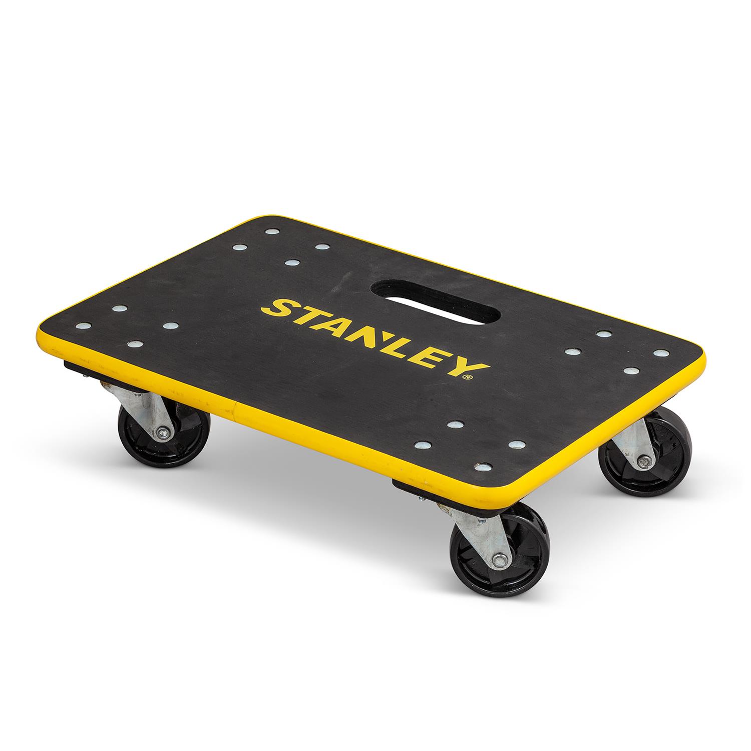 Stanley%20MS572%20200kg%2045x30cm%20Dört%20Tekerli%20Yük%20ve%20Paket%20Taşıma%20Arabası