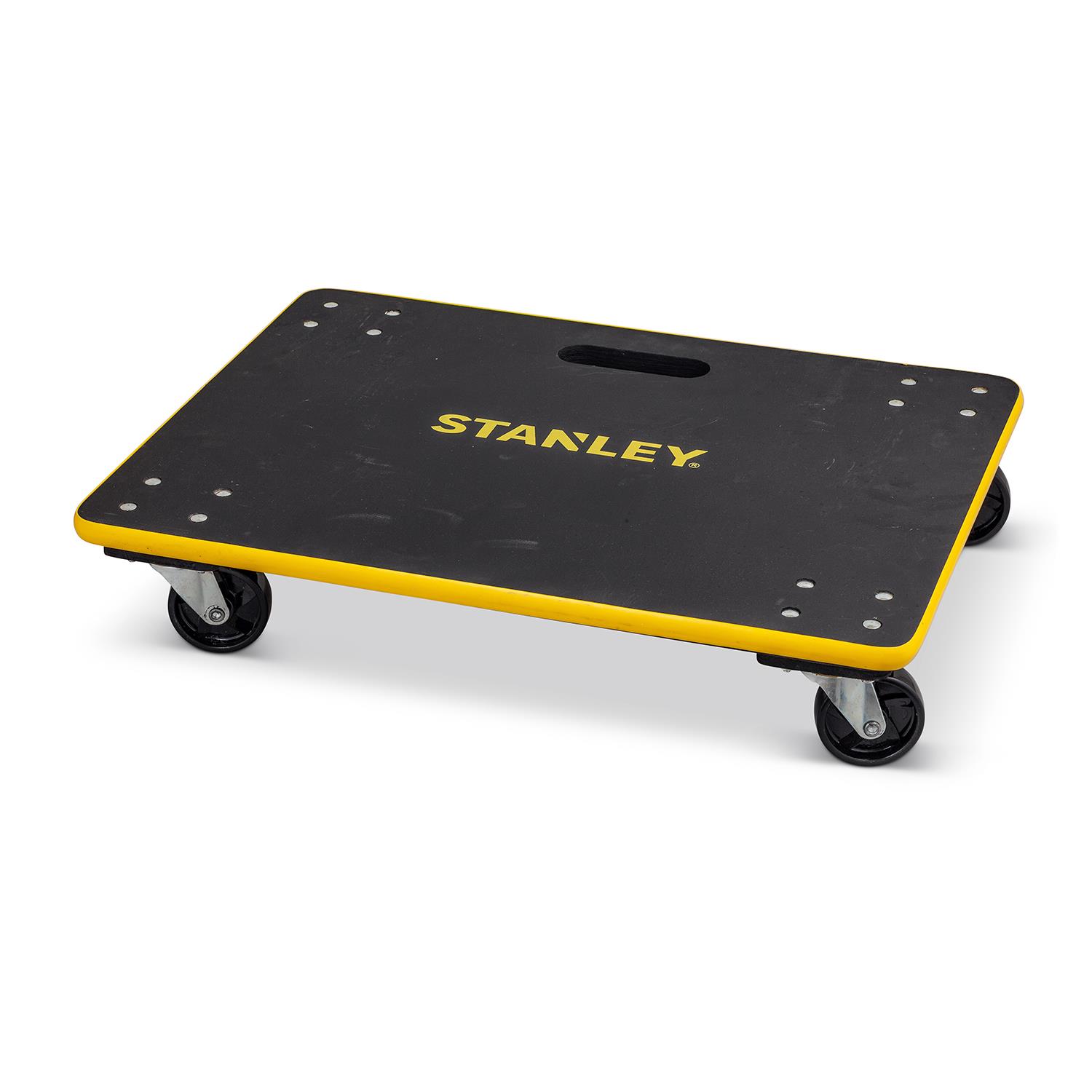 Stanley%20MS573%20200kg%2060x45cm%20Dört%20Tekerli%20Yük%20ve%20Paket%20Taşıma%20Arabası