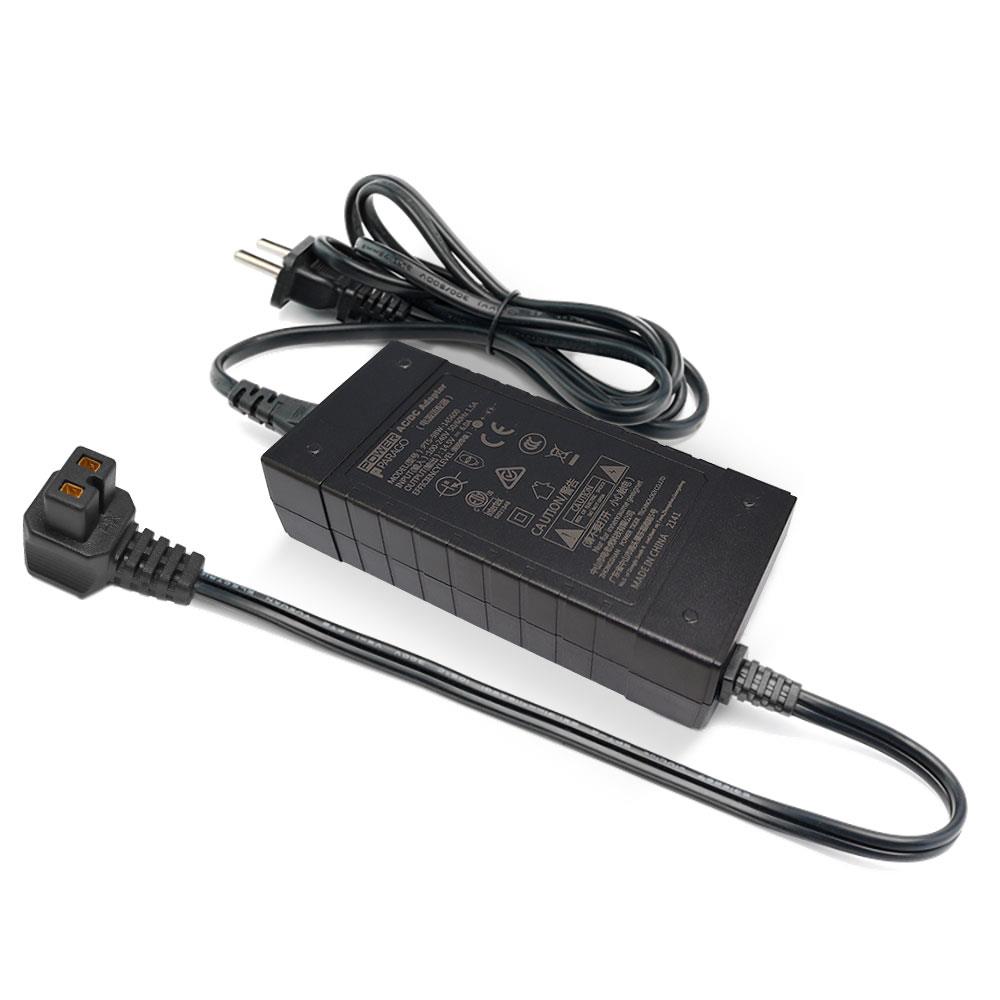 Parago%20PGACDC%20220Volt/12Volt%205,5Ah%20Dönüştürücü%20Adaptör