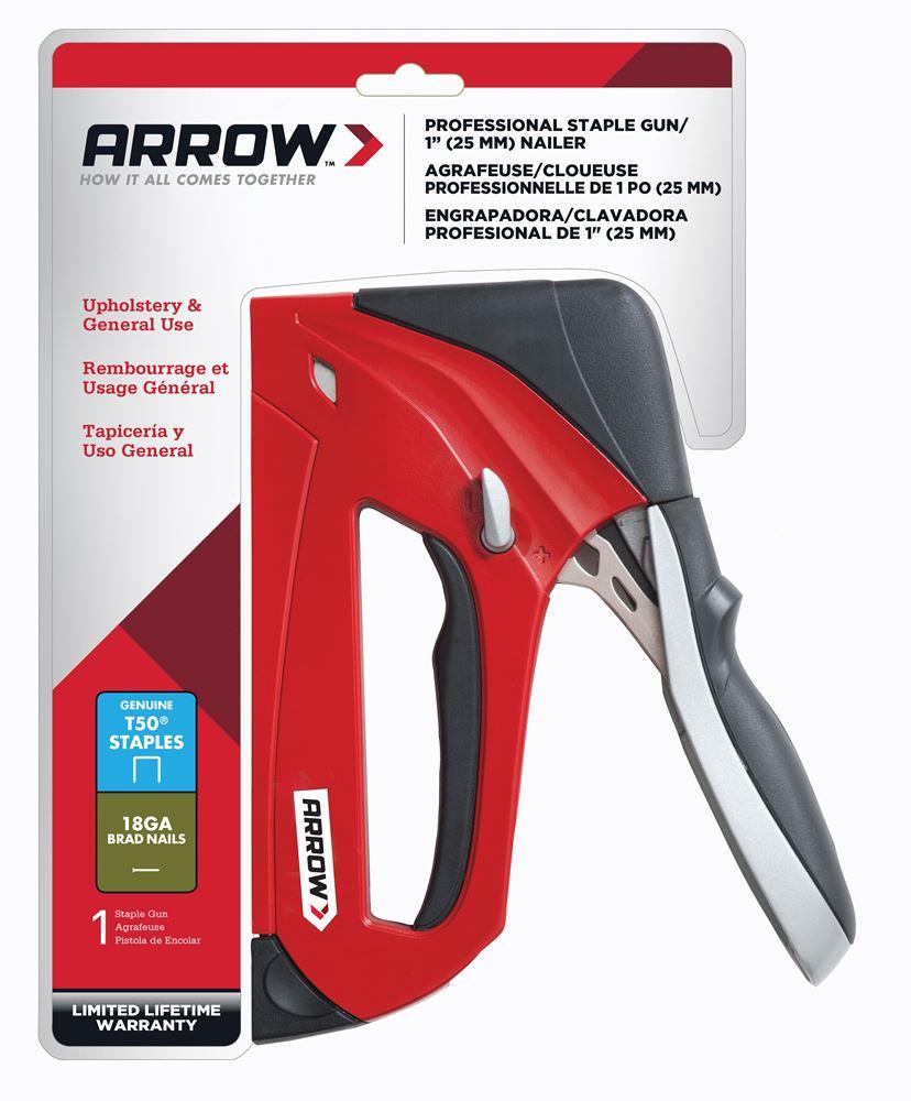 Arrow%20T50RED%206-14mm%20Zımba/15-25mm%20Çivi%20Profesyonel%20Mekanik%20Zımba%20ve%20Çivi%20Tabancası%20+%201250%20Adet%20Zımba