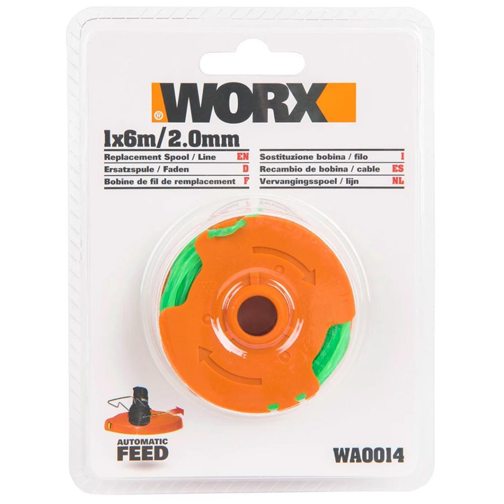 WORX%20WA0014%202.0MM%20x%206Metre%20Duble%20Helix%20Spiral%20Burgulu%20Yedek%20Misina